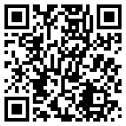 QR Code for Crazy Gideon's in Los Angeles, CA 90013