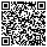 QR Code for Creative Beginnings in Downey, CA 90241