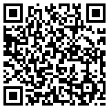 QR Code for Creative Cabinets in Santa Rosa, CA 95407