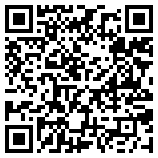 QR Code for Creative Hair & Nail in Oceanside, CA 92054
