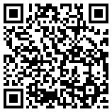 QR Code for Crestbridge Financial in Newport Beach, CA 92660