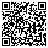 QR Code for Cretta's Creative Kids in Fairfield, CA 94534