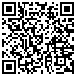 QR Code for Cricket Authorized Agent in Fresno, CA 93711
