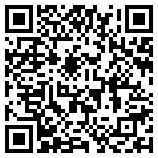 QR Code for Cricket in Riverside, CA 92503
