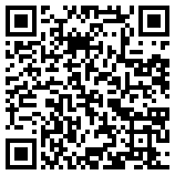 QR Code for Cristian Oviedo Academy Of Dance in Santa Monica, CA 90405