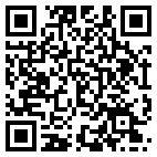QR Code for Crown Door in Valencia, CA 91355