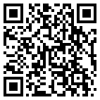 QR Code for Crunch Cafe in Brentwood, CA 94513