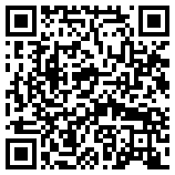 QR Code for Cse Engineering in Concord, CA 94520
