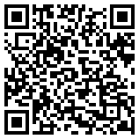 QR Code for Csi Exterminators in Fresno, CA 93727