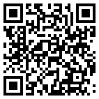 QR Code for CTX Express in Alhambra, CA 91801