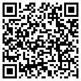QR Code for Cuevas Cleaning Service in Santa Barbara, CA 93109