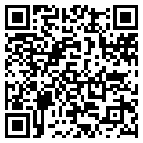 QR Code for Cullen Financial Advisors in San Francisco, CA 94105