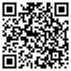 QR Code for Curves in Arcadia, CA 91007