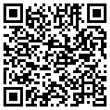 QR Code for Cutting Edge Floor Service in Santa Rosa, CA 95401