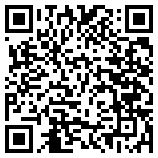 QR Code for Cvs Pharmacy in Santa Rosa, CA 95401