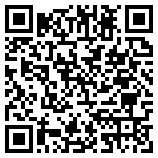 QR Code for Cycle Imports in Soquel, CA 95073
