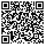 QR Code for DA Stone Electrics in Oakland, CA 94601