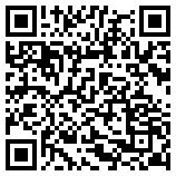 QR Code for DC Construction in Crescent Mills, CA 95934