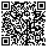 QR Code for D Liittschwager & S Rashkis in San Francisco, CA 94117