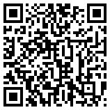 QR Code for D & P Classic Chevy in Huntington Beach, CA 92648