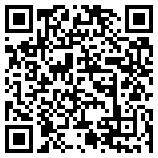 QR Code for DS Paint & Body in Palm Desert, CA 92211