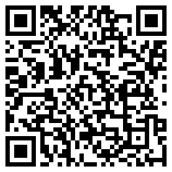 QR Code for Ace Hardware in San Leandro, CA 94577
