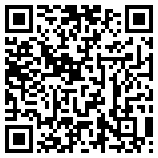 QR Code for Danahy Architects in Mission Viejo, CA 92691