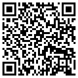 QR Code for Dannys Smog Check in Inglewood, CA 90304