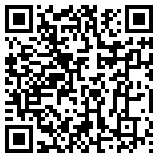 QR Code for Daphnes Greek Cafe in Roseville, CA 95661