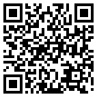 QR Code for Data 21 in Torrance, CA 90503