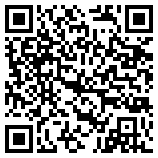 QR Code for David Hannaford D P M in Mill Valley, CA 94941