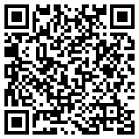 QR Code for Naylor David & Associates in Los Angeles, CA 90038