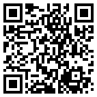 QR Code for Ly Tuan T DDS in Escondido, CA 92025