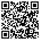 QR Code for David C. Medway, M.D in Bonsall, CA 92003
