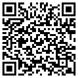 QR Code for Davis Steve at LPL in Bonsall, CA 92003