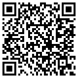 QR Code for Davis Trucking in Long Beach, CA 90810