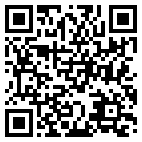 QR Code for Dazzlers in Los Angeles, CA 90014