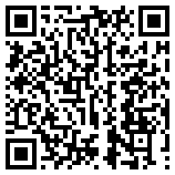 QR Code for Debbas Charles Architecture in Berkeley, CA 94710