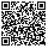 QR Code for Deja M Hemingway in Costa Mesa, CA 92626