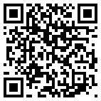 QR Code for Loyal Locksmith in Stanton, CA 90680