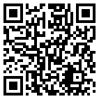 QR Code for Del Taco in Whittier, CA 90603