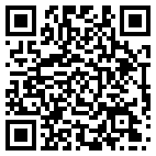 QR Code for Pick Up Stix in Fountain Valley, CA 92708