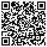 QR Code for Desert Finish in Palm Desert, CA 92260