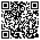 QR Code for Design by Enoe in Hanford, CA 93230