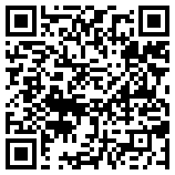 QR Code for Design Communicate in Sausalito, CA 94965