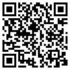 QR Code for Design Labs in Gardena, CA 90248