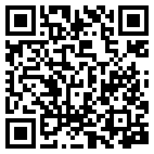 QR Code for Dhhsc CO in Visalia, CA 93291