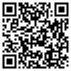 QR Code for Diablo Glass in Concord, CA 94520