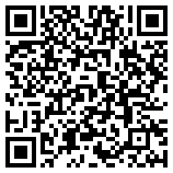 QR Code for Dialogue Direct in Los Angeles, CA 90014