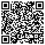 QR Code for Dick's Diesel Service in Yreka, CA 96097